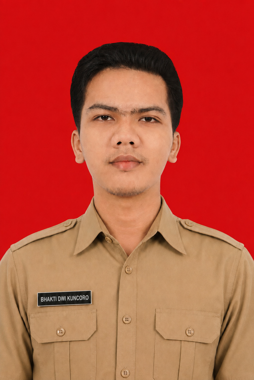 Foto Guru 21