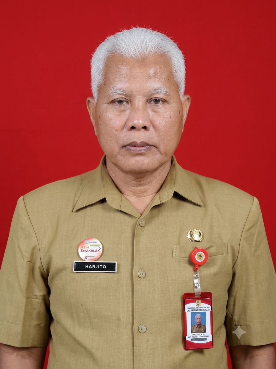 Foto Guru 2