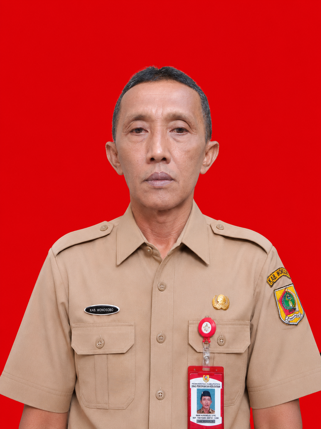 Foto Guru 7