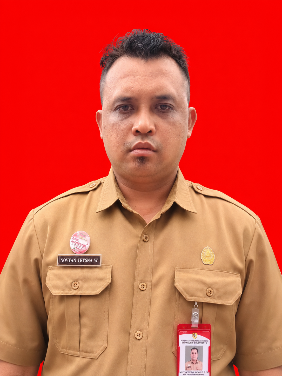 Foto Guru 19