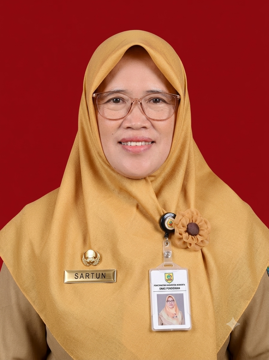 Foto Guru 6