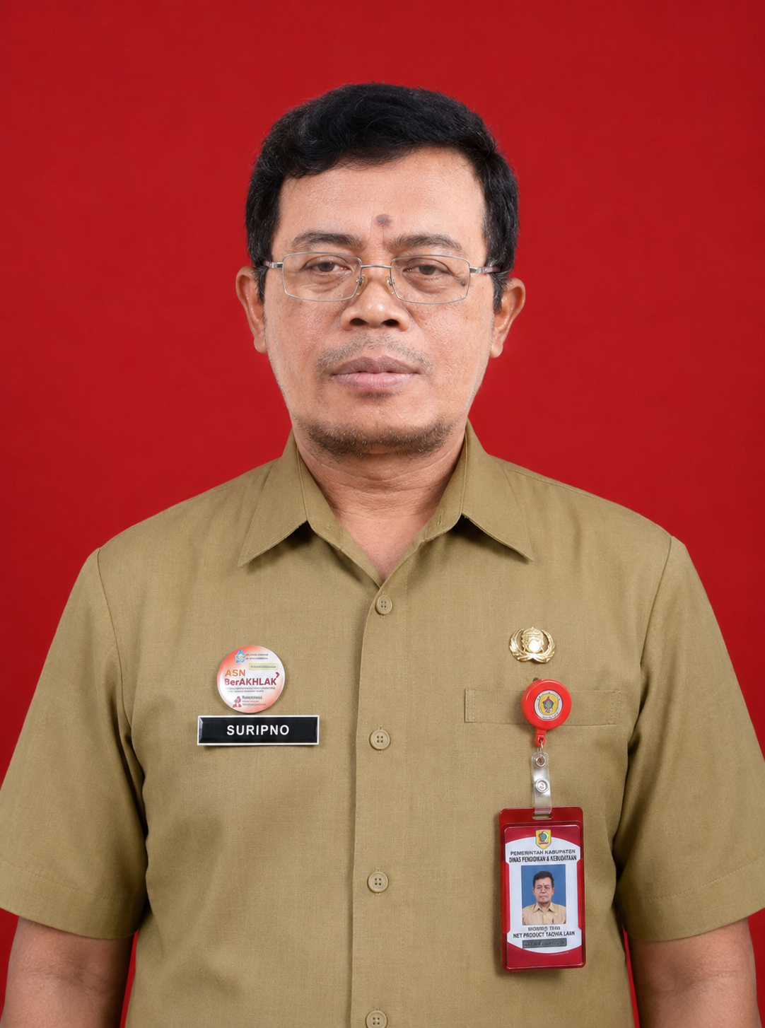 Foto Guru 4