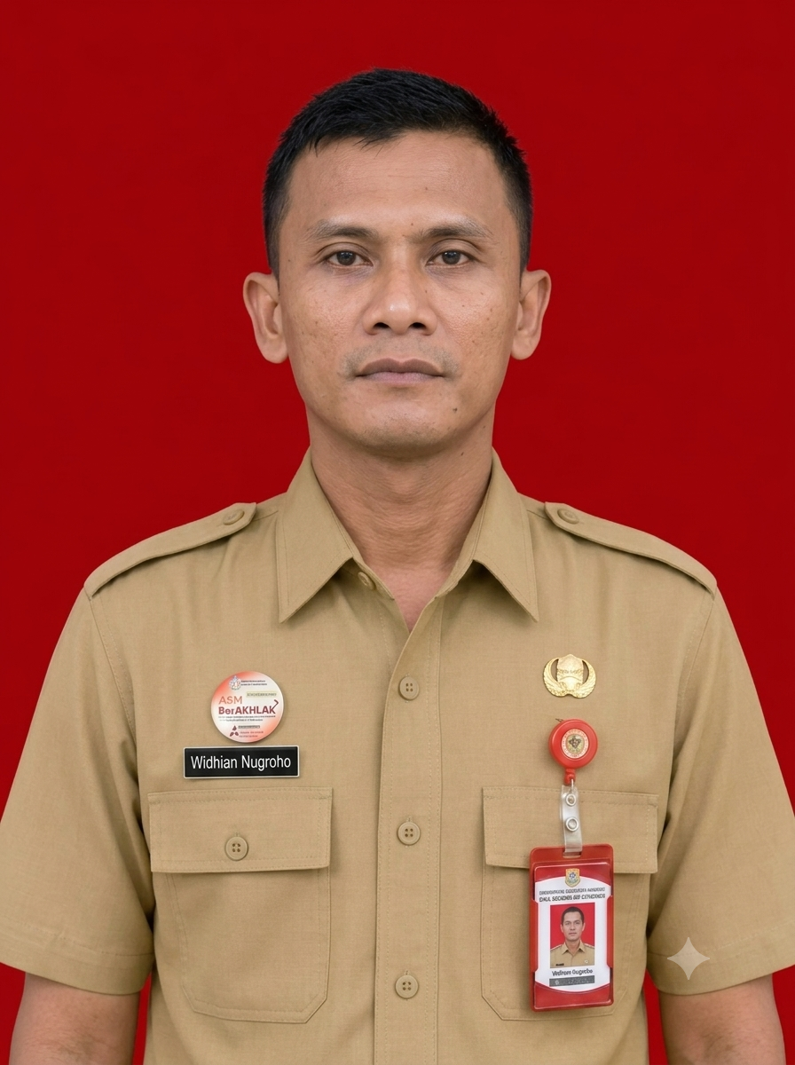 Foto Guru 15